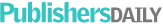Publishers Daily